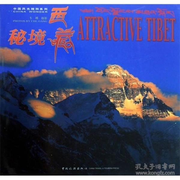 彩丽公主日常装扮