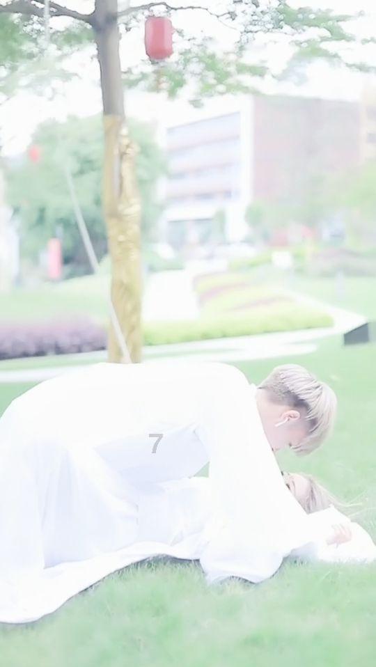 蝎子逃生之地