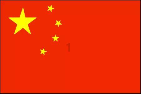 塞尔瓦达克上尉和他的勤务兵在太阳系周游了几年游戏画面