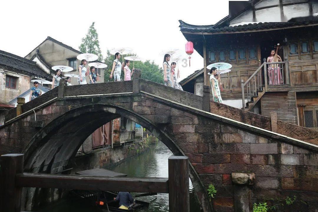 激萌三国志